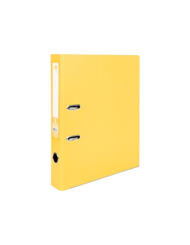 Archivador de palanca liderpapel folio...