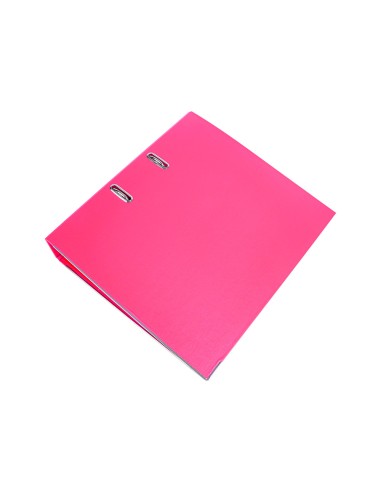 Archivador de palanca liderpapel a4 documenta...