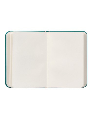 Cuaderno con gomilla antartik notes tapa dura...