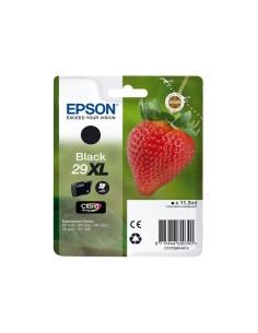 Ink-jet epson home 29xl... 2