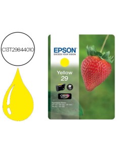 Ink-jet epson home 29 t2984...