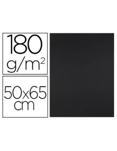 Cartulina liderpapel 50x65...