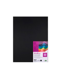 Cartulina liderpapel 50x65... 2