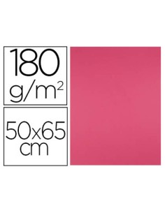 Cartulina liderpapel 50x65...