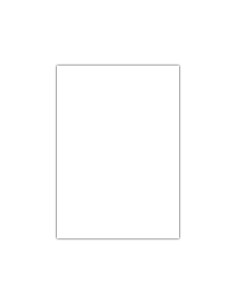 Cartulina liderpapel 50x65... 2