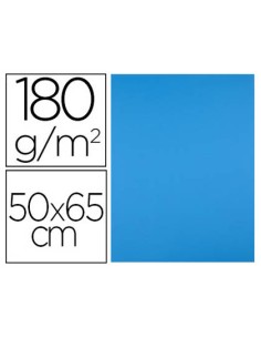 Cartulina liderpapel 50x65...