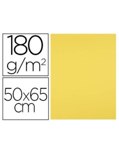 Cartulina liderpapel 50x65...