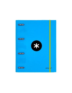 Carpeta con recambio... 2