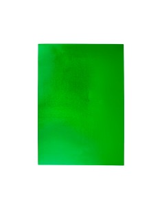 Goma eva liderpapel 50x70... 2