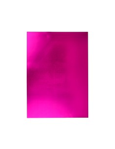 Goma eva liderpapel 50x70... 2