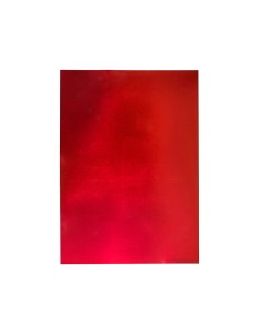 Goma eva liderpapel 50x70... 2