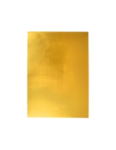 Goma eva liderpapel 50x70... 2