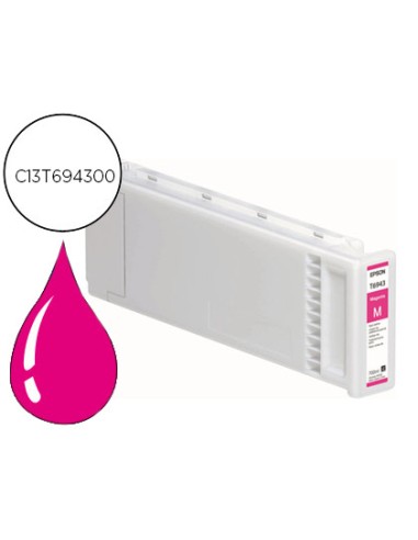 Ink-jet epson surecolor t3000 / t5000 / t7000...