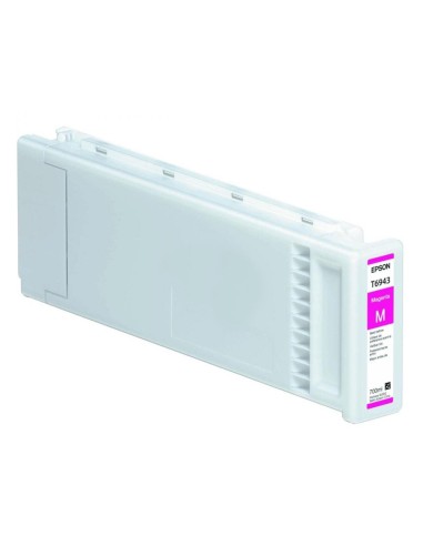 Ink-jet epson surecolor t3000 / t5000 / t7000...