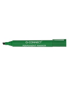 Rotulador q-connect... 2