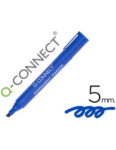 Rotulador q-connect...