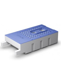Kit de mantenimiento epson...