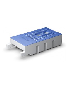 Kit de mantenimiento epson... 2