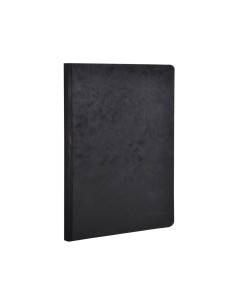 Libreta age-bag tapa... 2