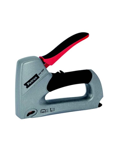 Grapadora petrus clavadora 340 top bricolaje...