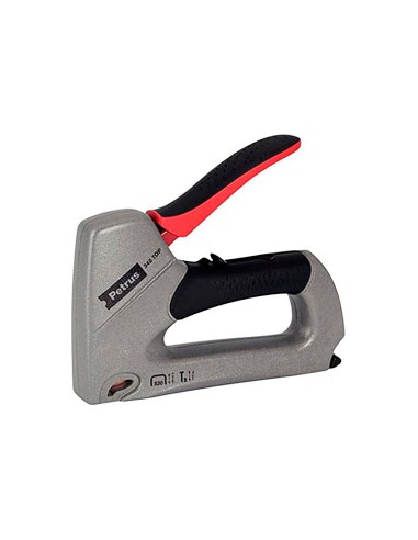Grapadora petrus clavadora 340 top bricolaje...