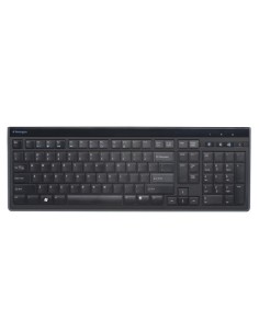 Teclado kensington advance...