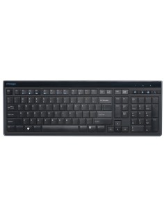 Teclado kensington advance... 2
