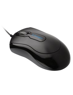 Raton kensington optico 800... 2