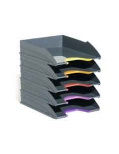 Bandeja sobremesa varicolor...