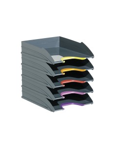 Bandeja sobremesa varicolor... 2