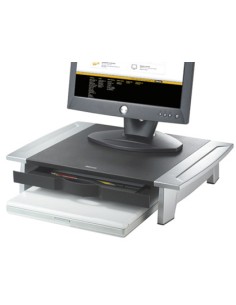 Soporte fellowes para...