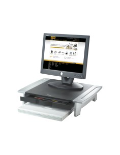 Soporte fellowes para... 2