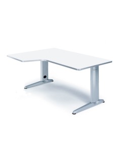 Mesa rocada serie metal... 2