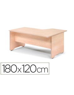 Mesa rocada serie work...