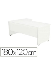 Mesa rocada serie work...