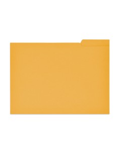 Subcarpeta cartulina gio... 2