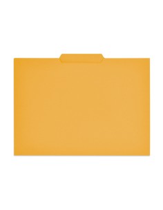 Subcarpeta cartulina gio... 2