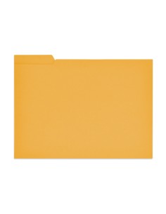 Subcarpeta cartulina gio... 2