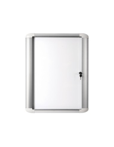 Vitrina de anuncio bi-office magnetica 816x688...