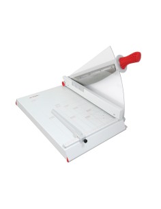 Cizalla yosan 45 metalica... 2