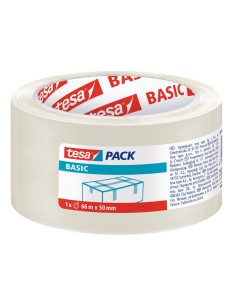Cinta adhesiva tesa... 2