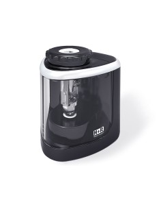 Sacapuntas m+r electrico de... 2