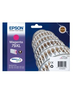 Ink-jet epson 79xl 900p wf... 2