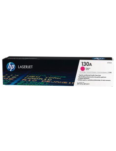 Toner hp laserjet pro mfp... 2