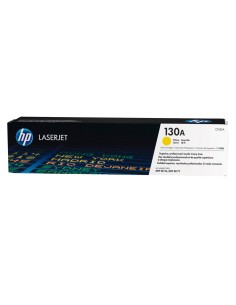Toner hp laserjet pro mfp... 2