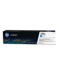 Toner hp laserjet pro mfp... 2