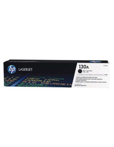 Toner hp laserjet pro mfp m176 / m177 negro...