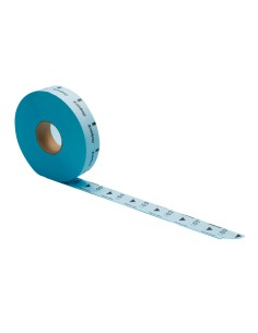 Tickets turnomatic 31x67 mm... 2