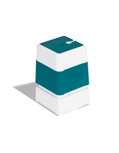 Sello automatico brother 40... 2