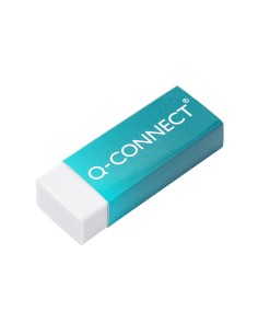 Goma de borrar q-connect...